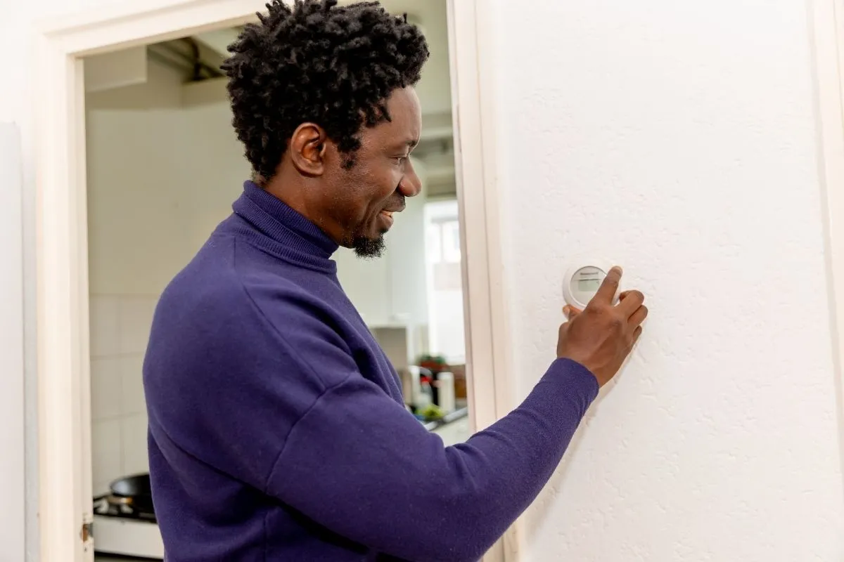 Bekijk de afbeelding in een volledig scherm